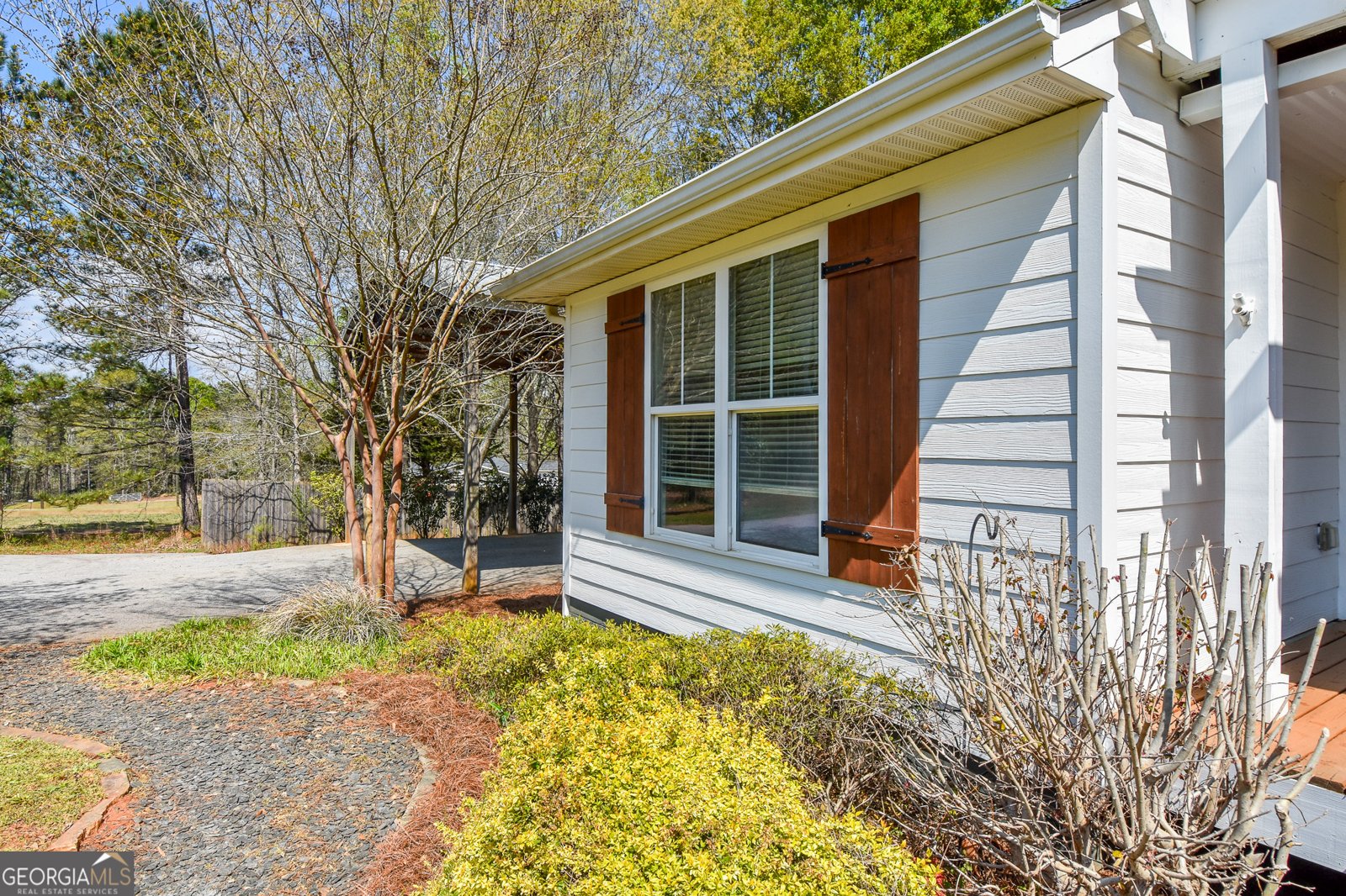 50 Gainer Road Griffin - Photo 67