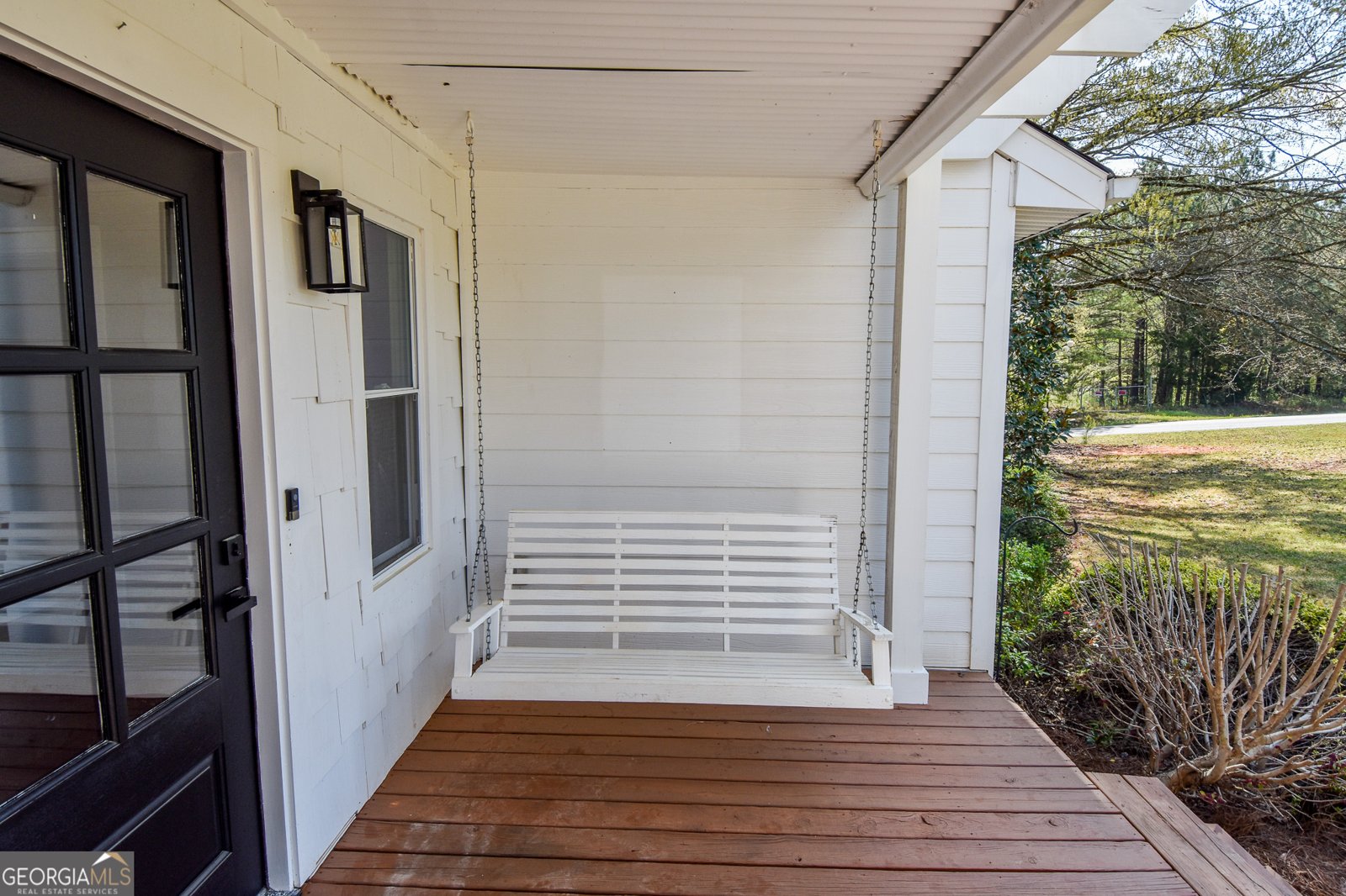 50 Gainer Road Griffin - Photo 68