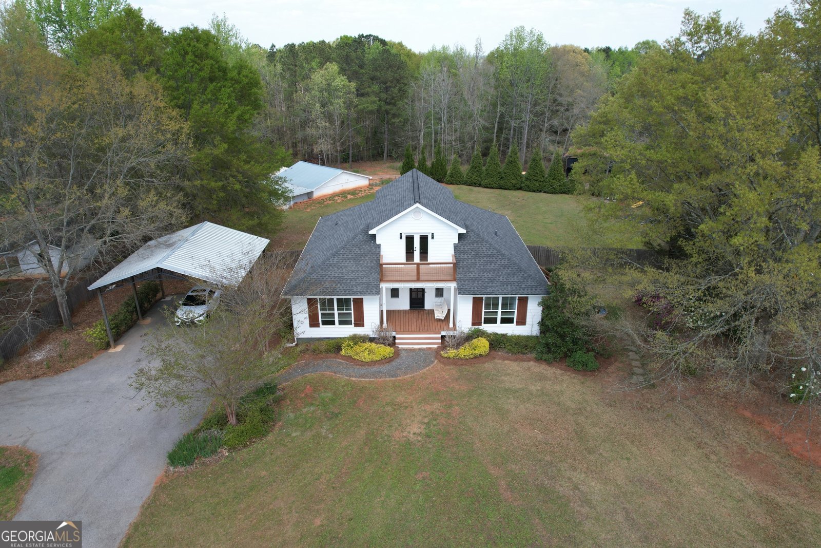 50 Gainer Road Griffin - Photo 81