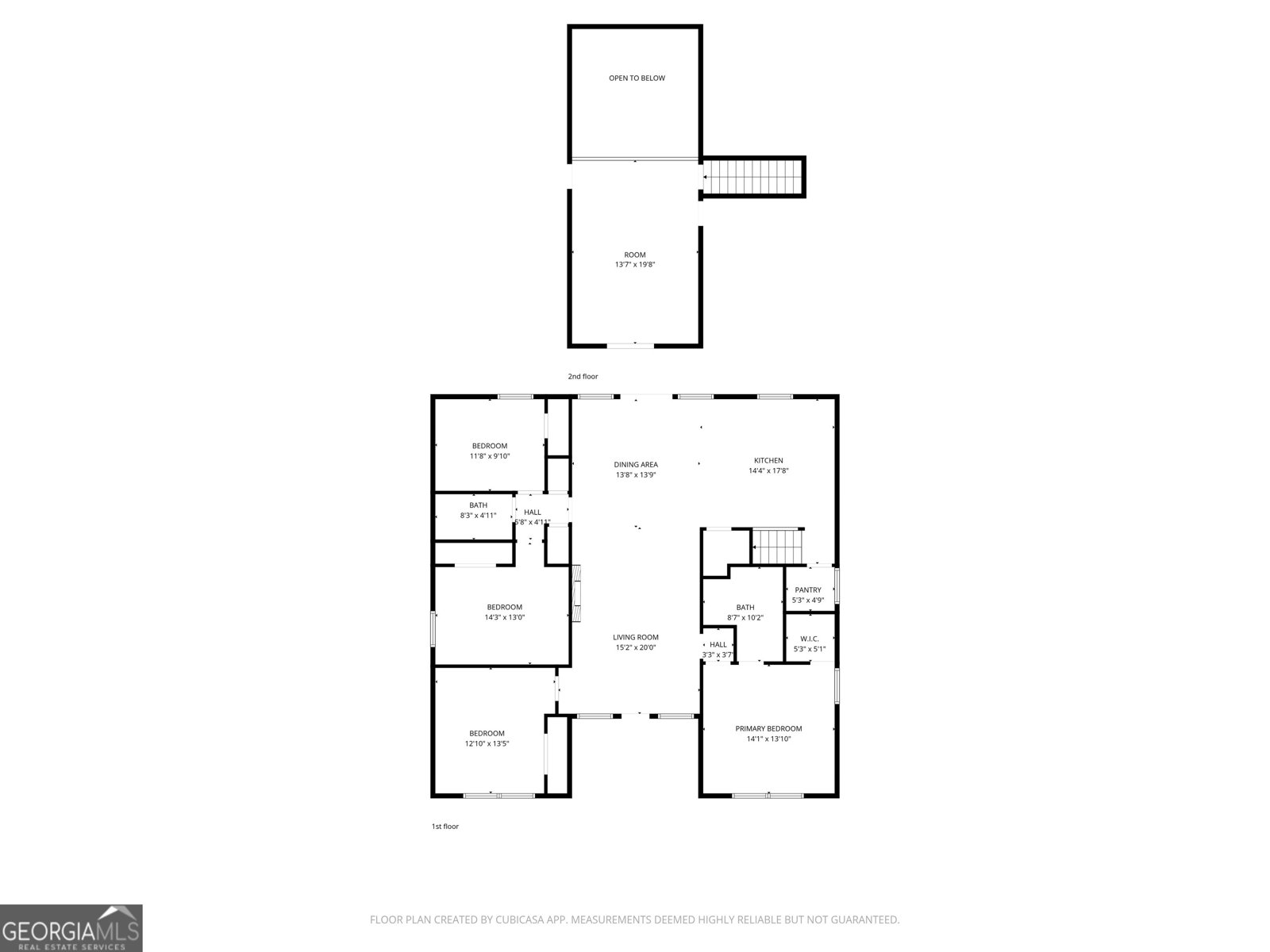 50 Gainer Road Griffin - Photo 82