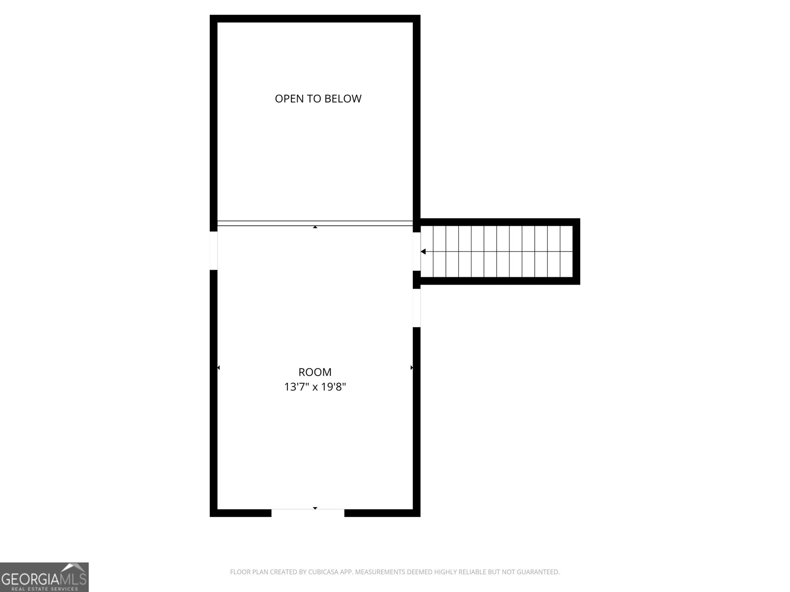 50 Gainer Road Griffin - Photo 83