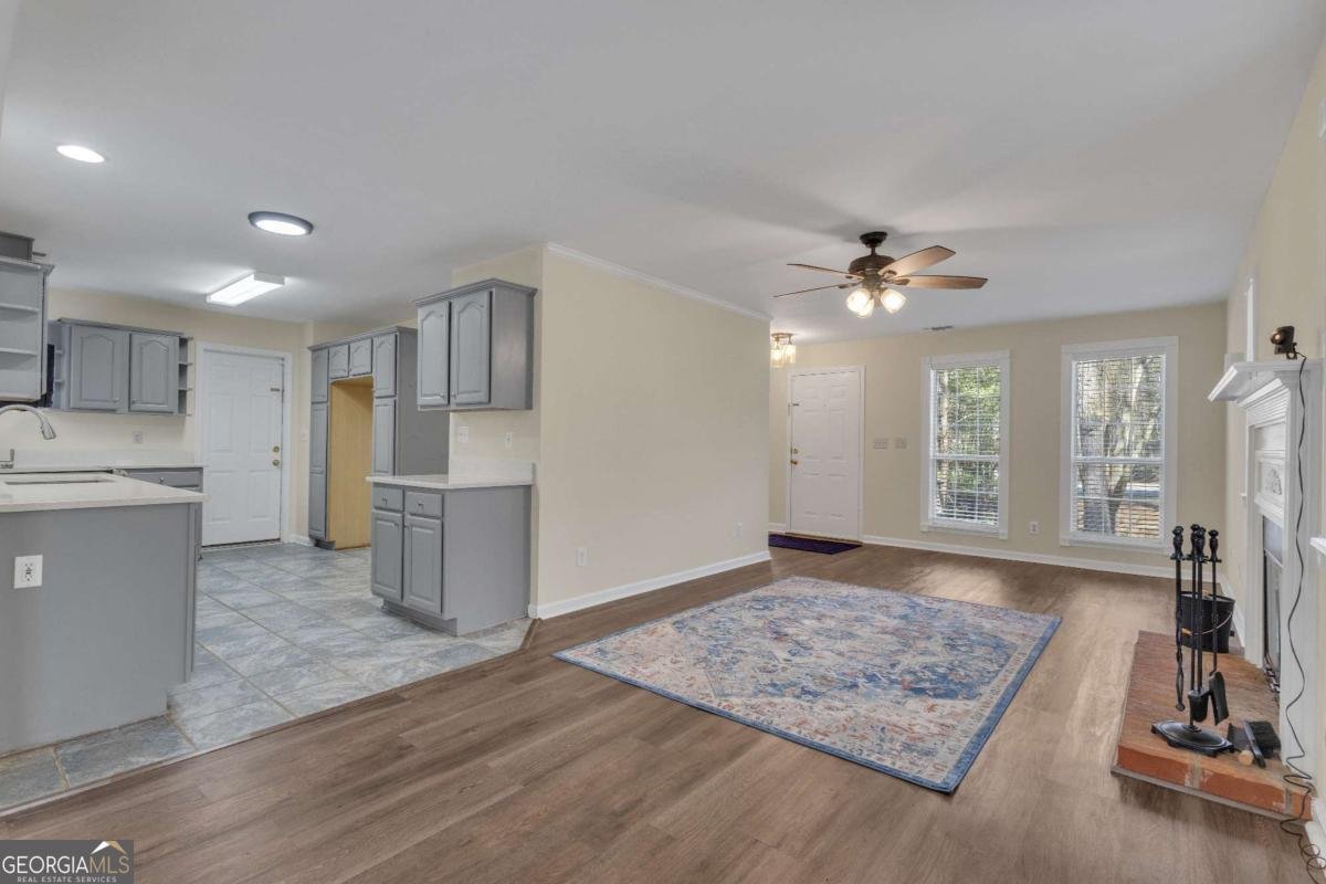 20 Tipperary Trail Sharpsburg - Photo 10