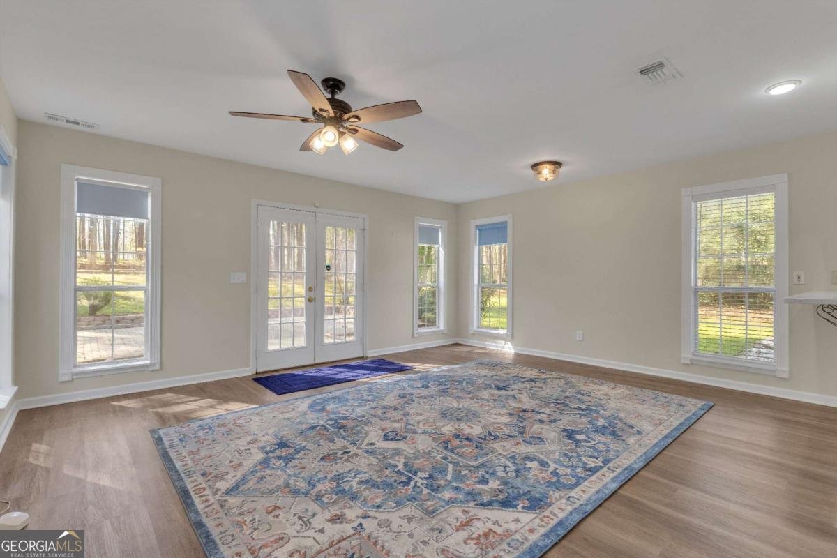 20 Tipperary Trail Sharpsburg - Photo 11