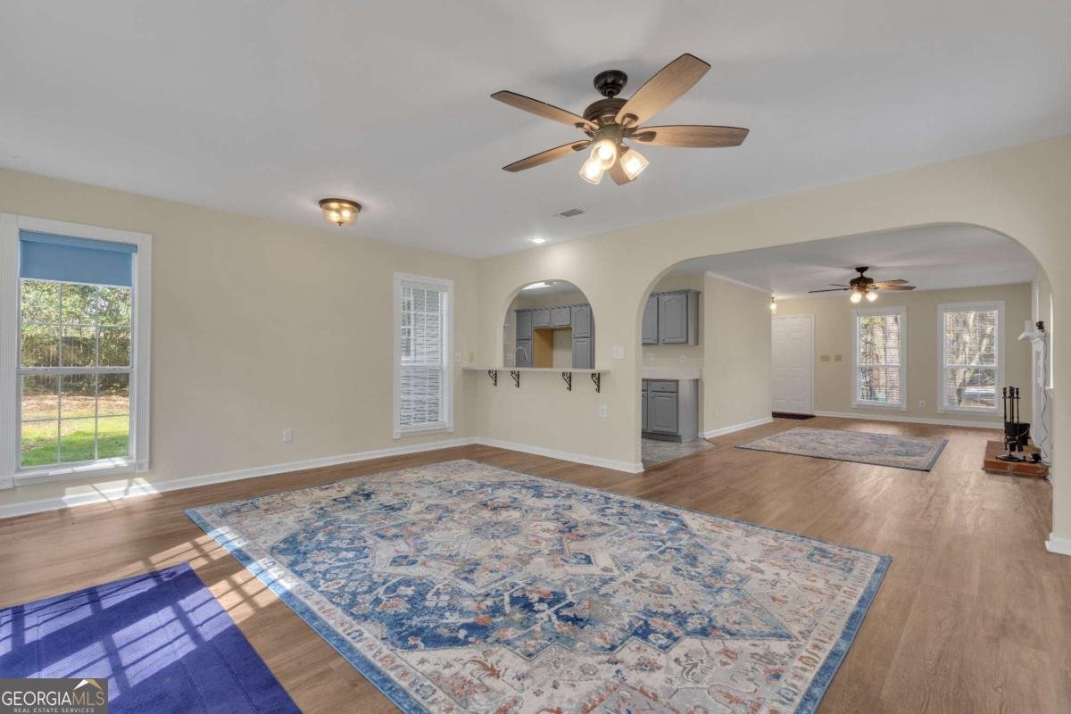 20 Tipperary Trail Sharpsburg - Photo 12