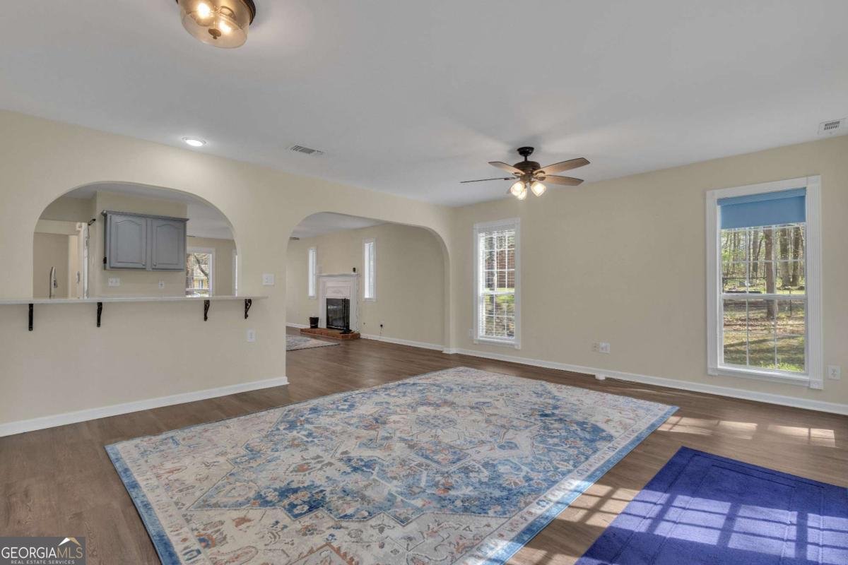 20 Tipperary Trail Sharpsburg - Photo 13