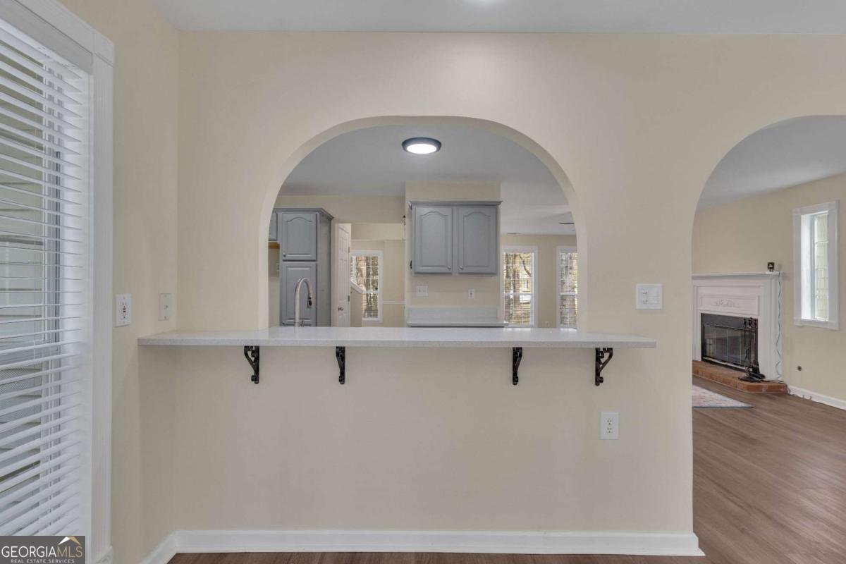 20 Tipperary Trail Sharpsburg - Photo 14