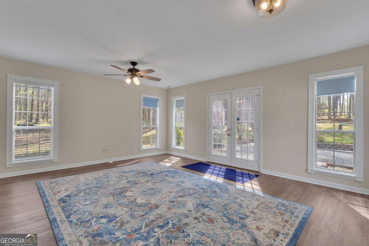 20 Tipperary Trail Sharpsburg - Photo 15