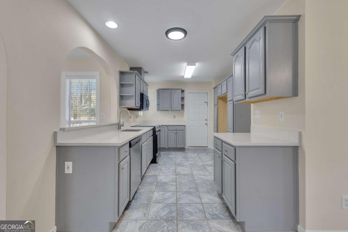 20 Tipperary Trail Sharpsburg - Photo 16