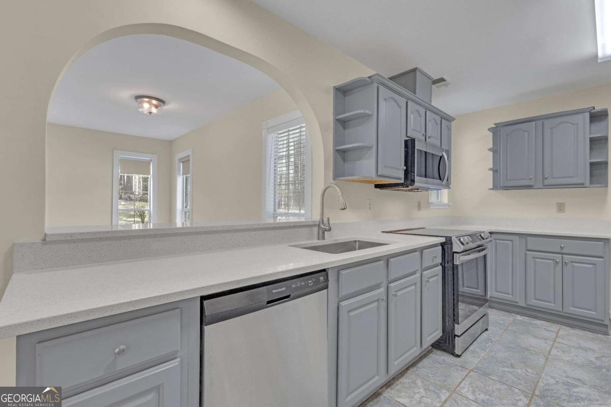 20 Tipperary Trail Sharpsburg - Photo 17