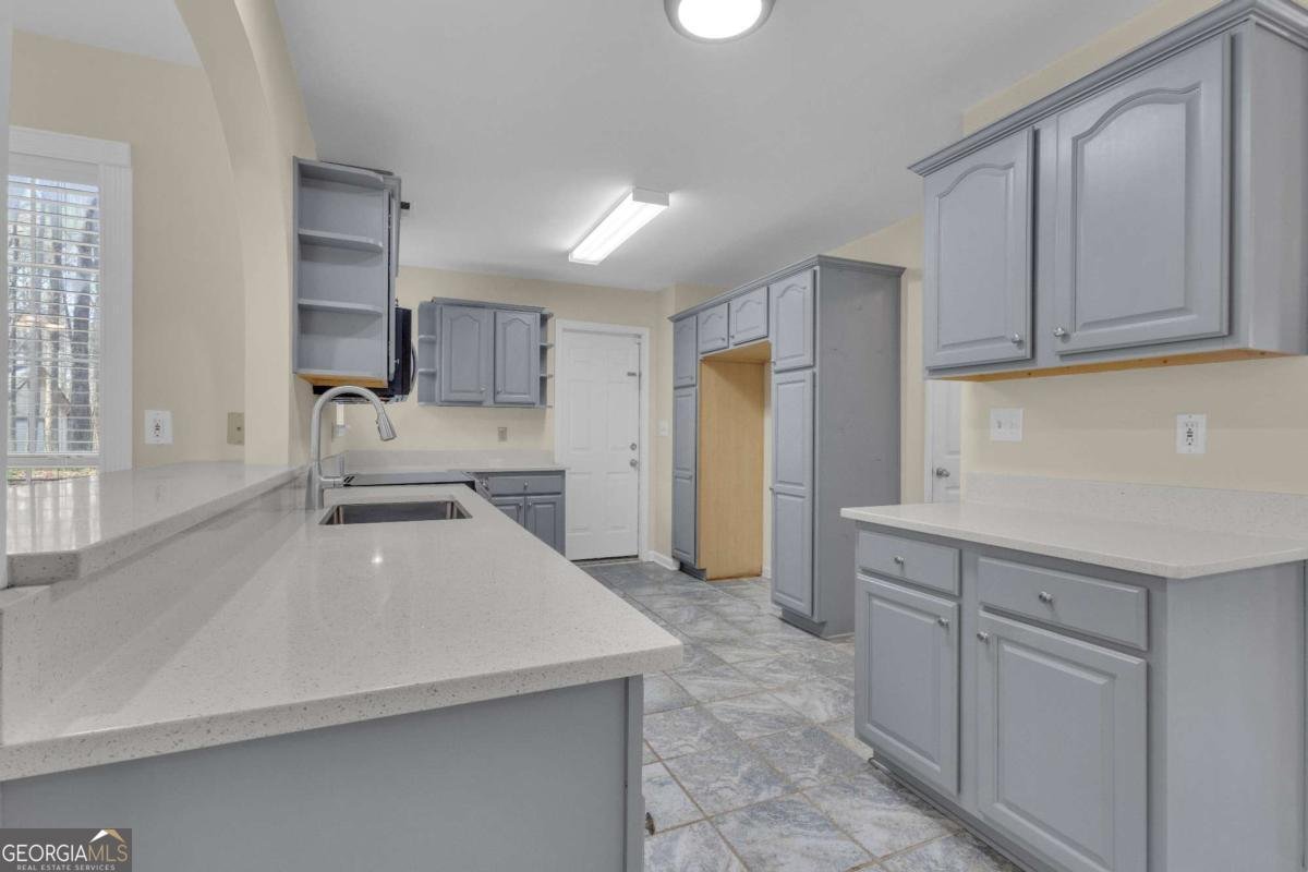 20 Tipperary Trail Sharpsburg - Photo 18