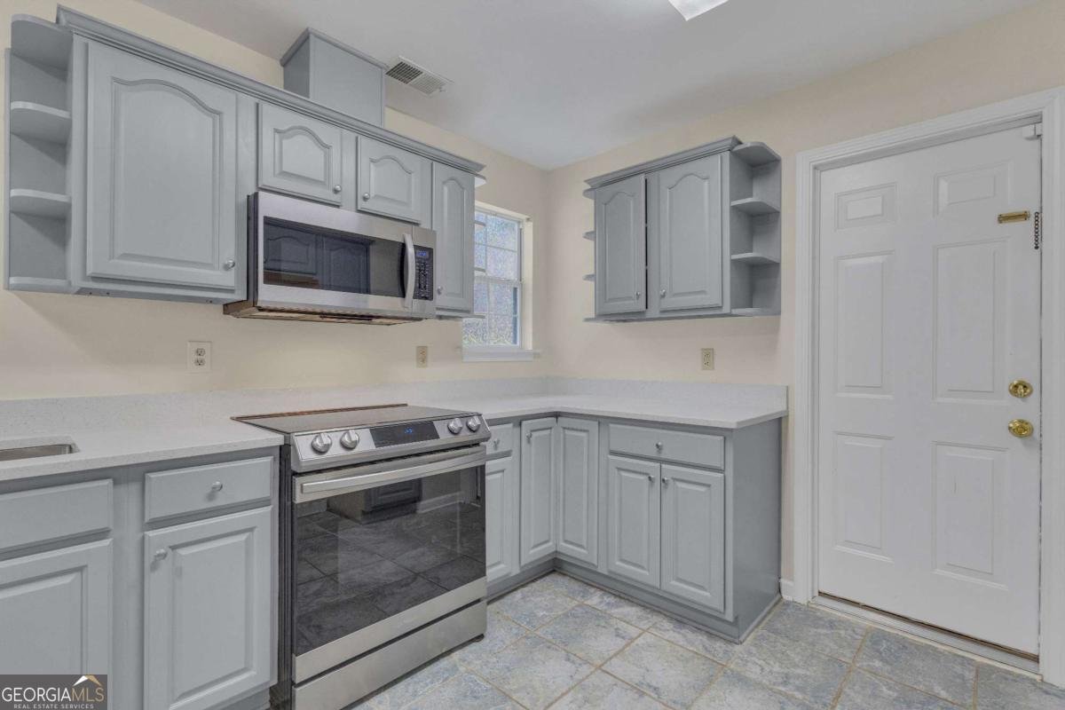 20 Tipperary Trail Sharpsburg - Photo 19