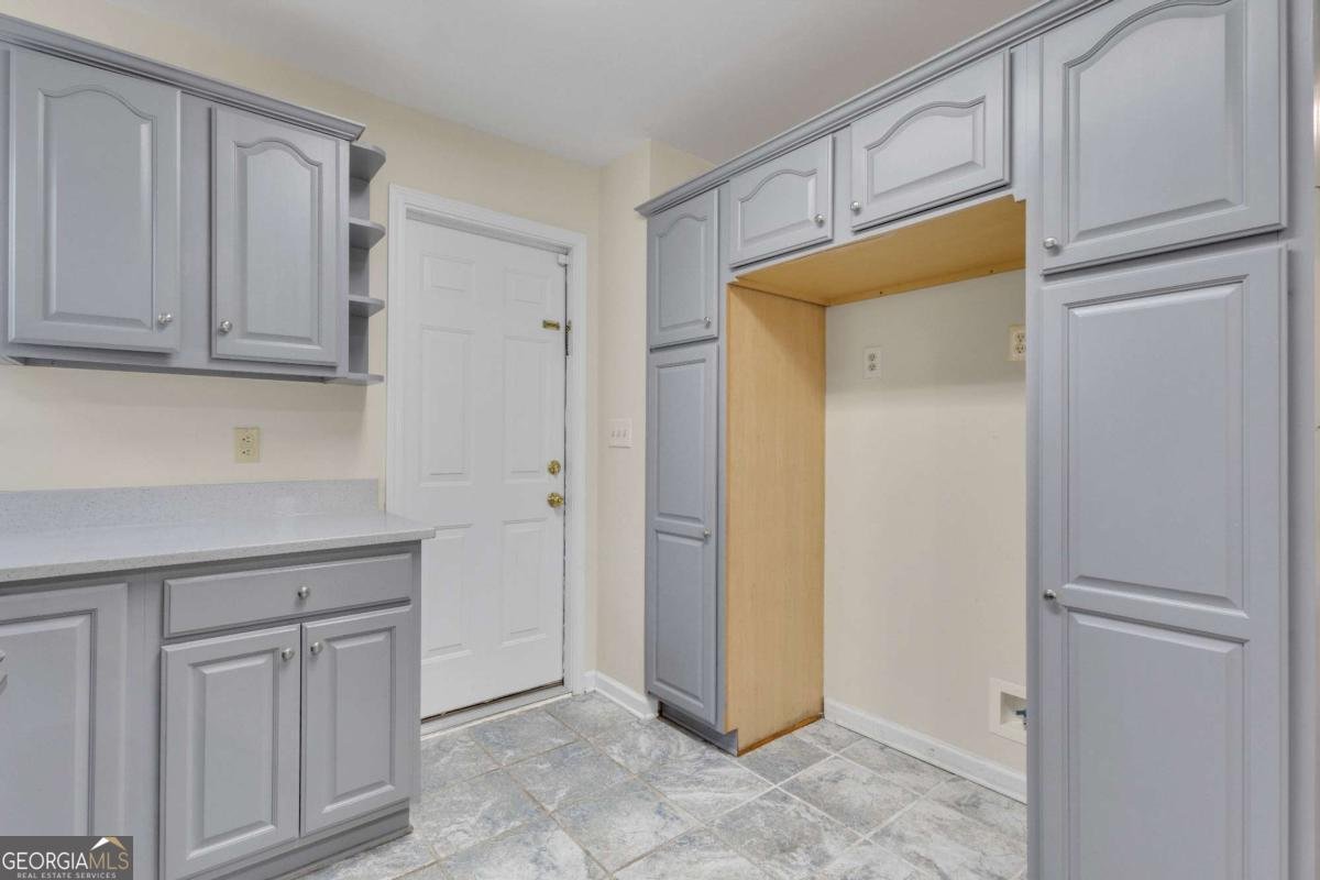 20 Tipperary Trail Sharpsburg - Photo 20