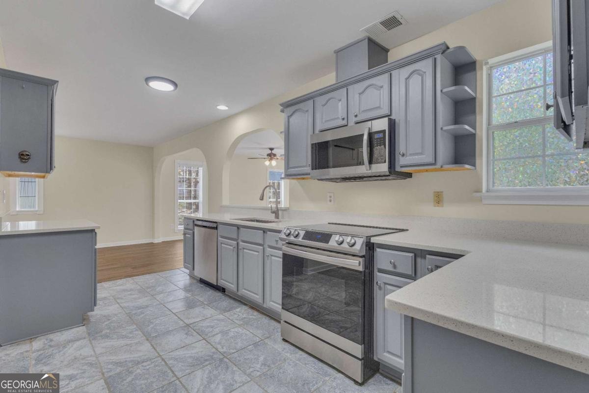 20 Tipperary Trail Sharpsburg - Photo 21