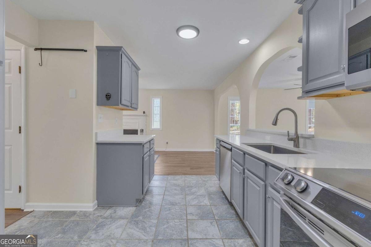 20 Tipperary Trail Sharpsburg - Photo 22