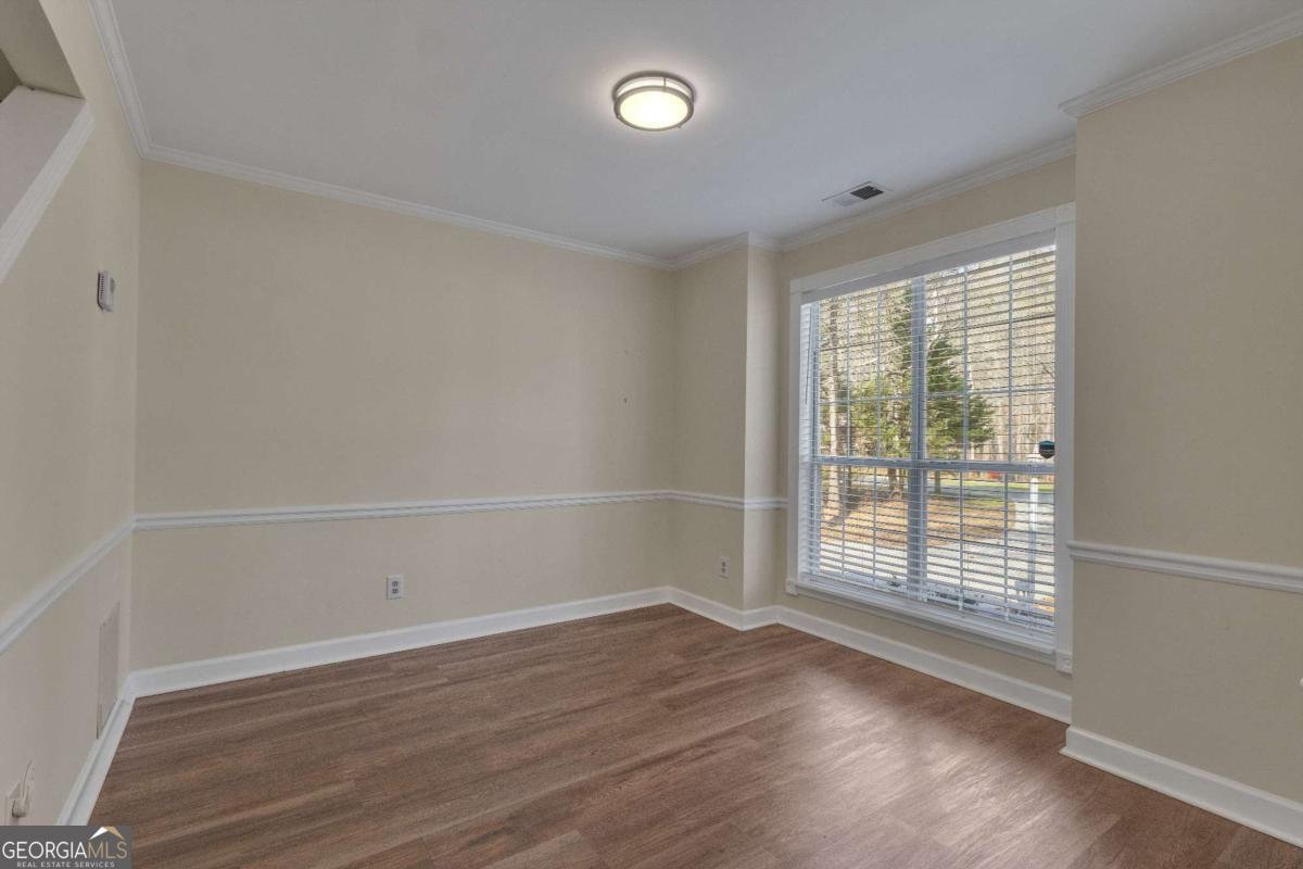 20 Tipperary Trail Sharpsburg - Photo 23