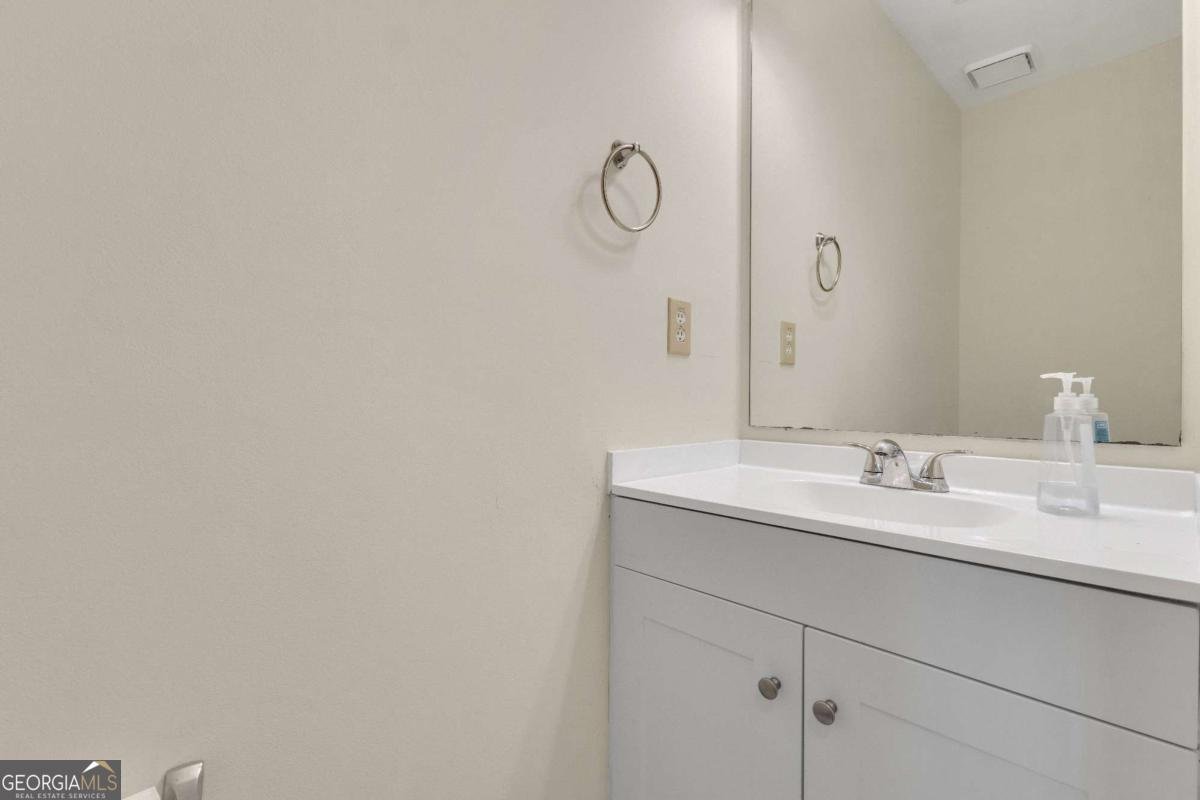 20 Tipperary Trail Sharpsburg - Photo 24