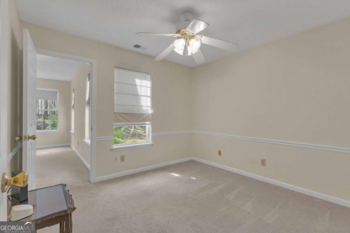 20 Tipperary Trail Sharpsburg - Photo 25