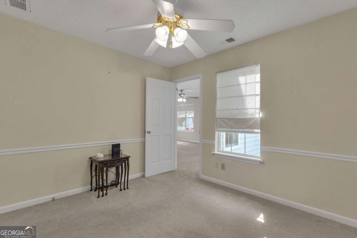 20 Tipperary Trail Sharpsburg - Photo 26