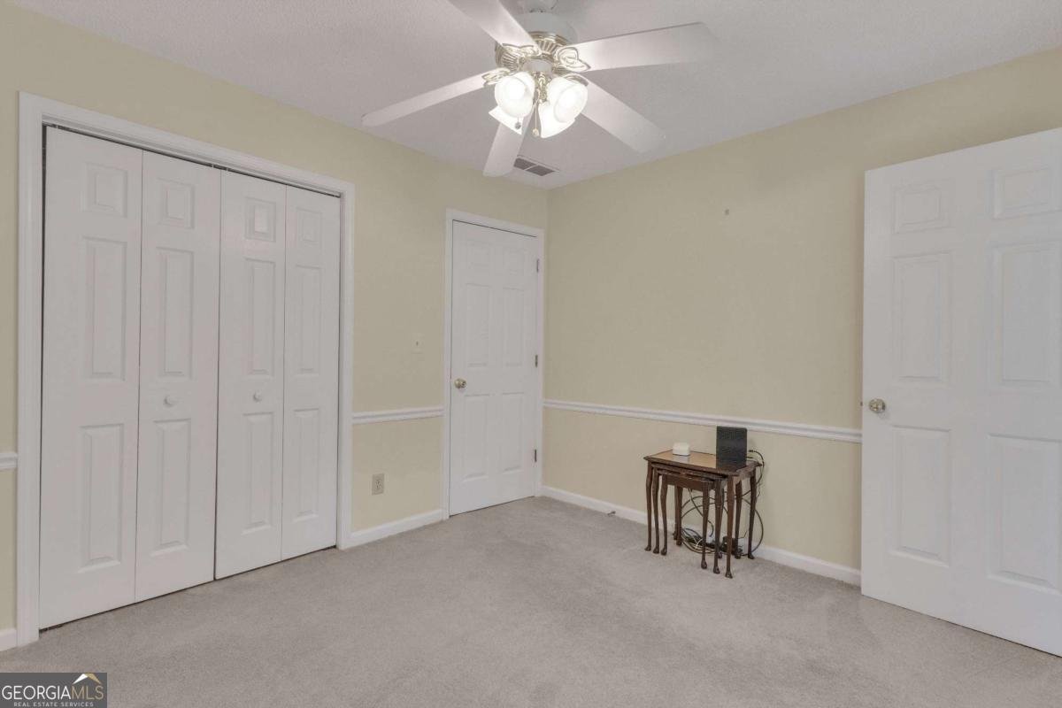 20 Tipperary Trail Sharpsburg - Photo 27