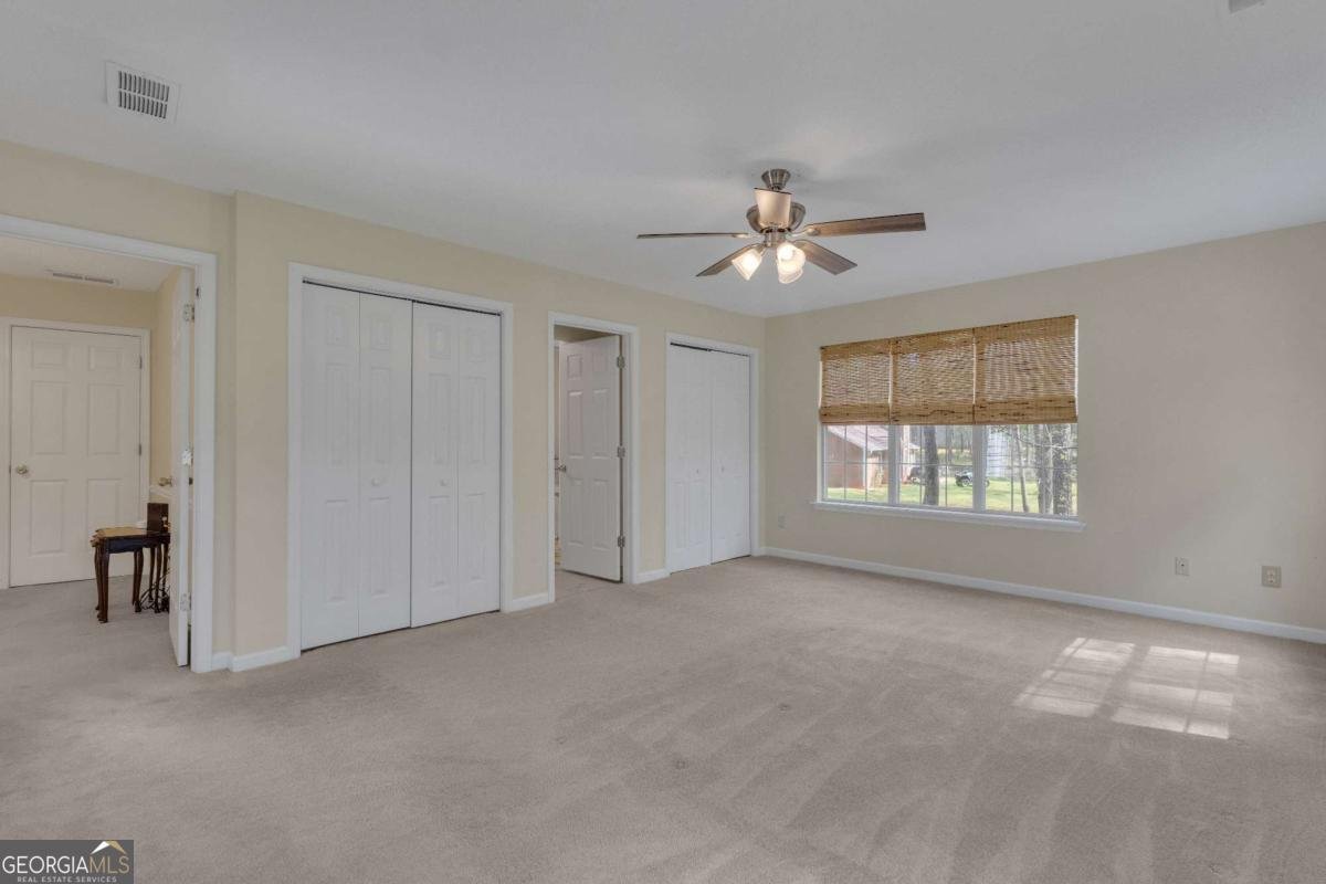 20 Tipperary Trail Sharpsburg - Photo 29