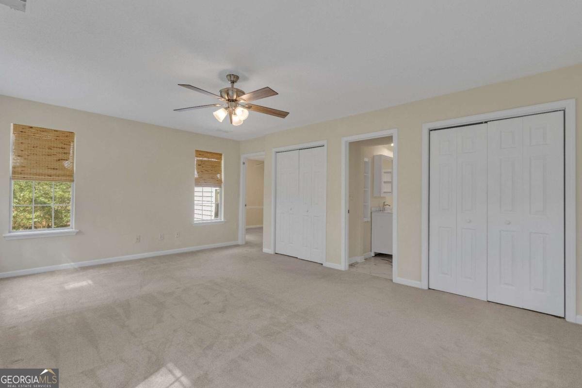 20 Tipperary Trail Sharpsburg - Photo 30