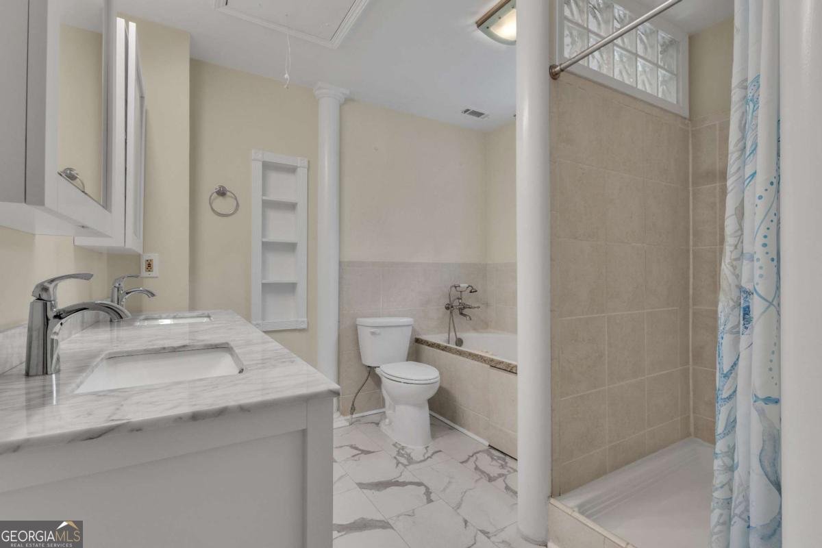 20 Tipperary Trail Sharpsburg - Photo 32