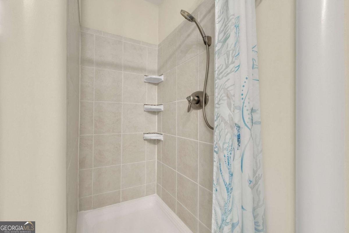 20 Tipperary Trail Sharpsburg - Photo 34