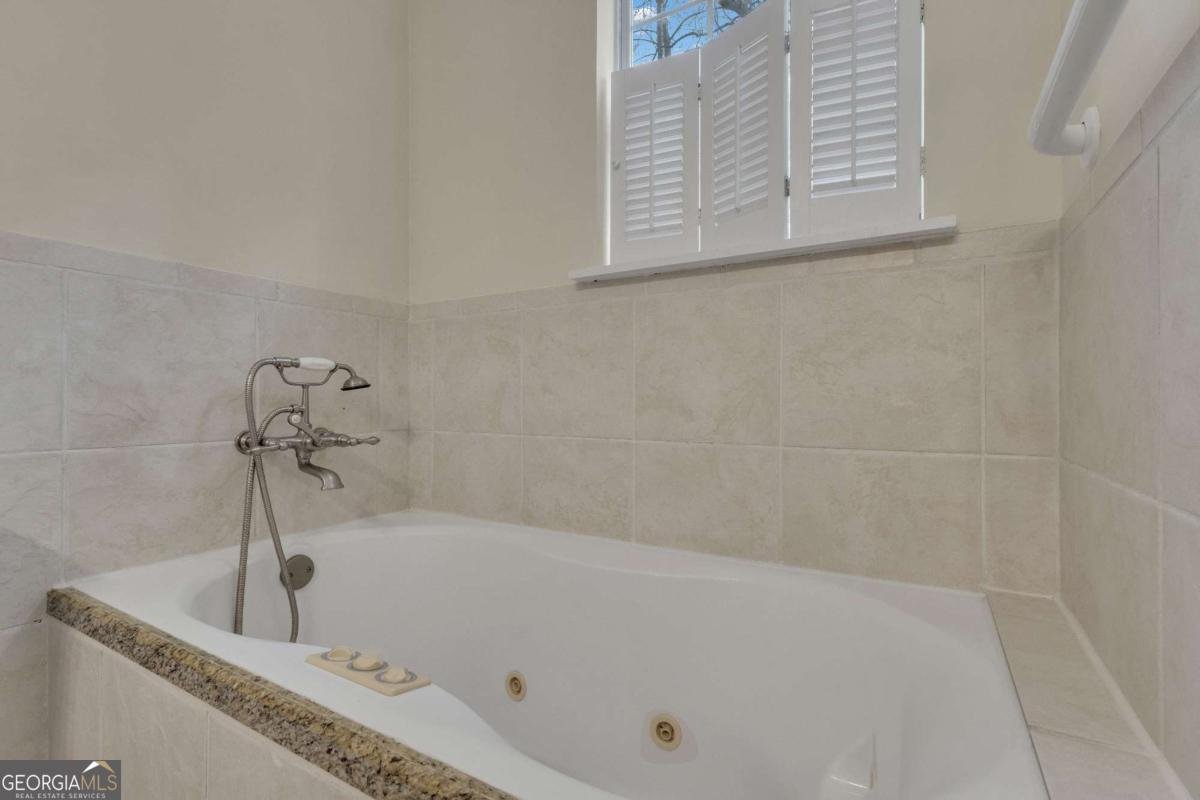 20 Tipperary Trail Sharpsburg - Photo 35