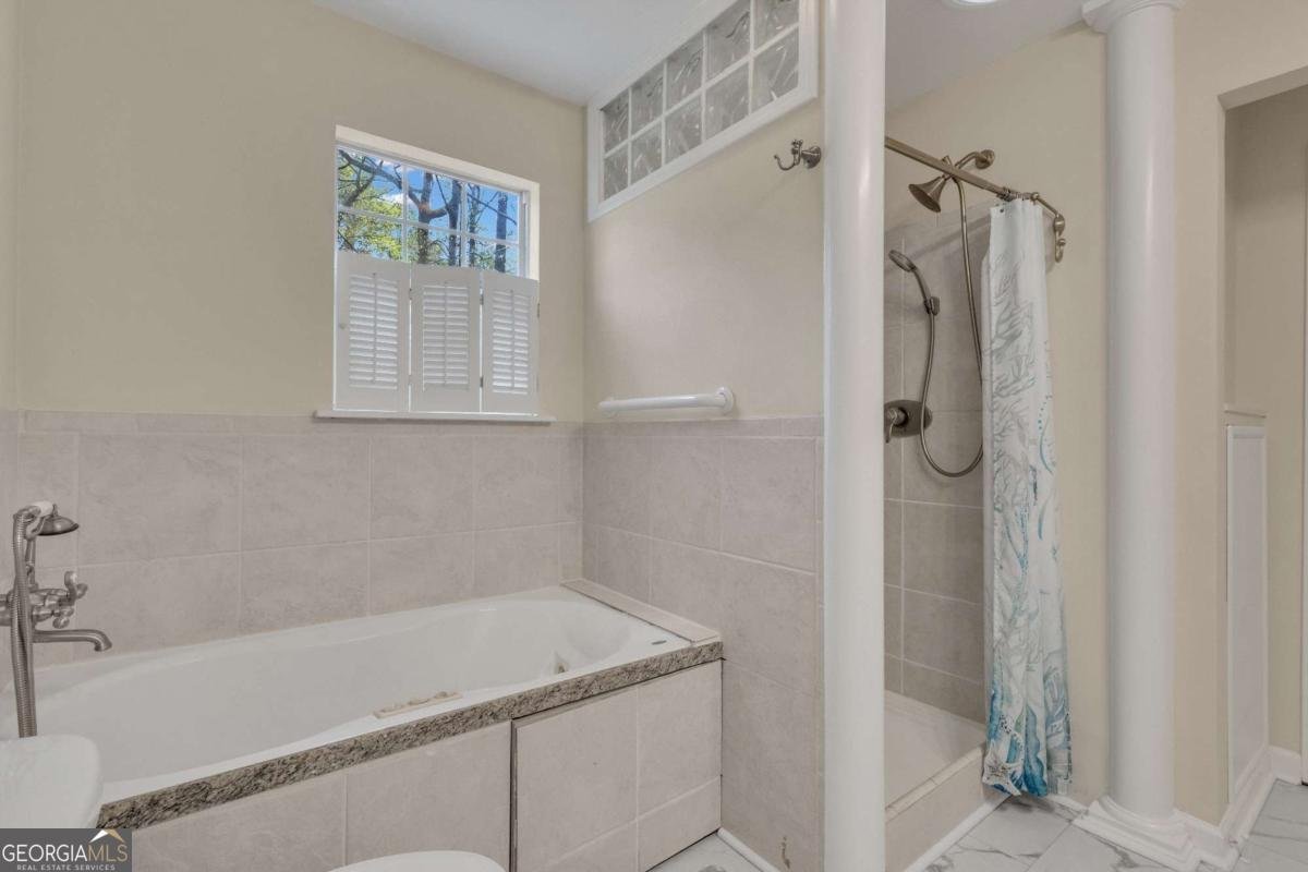 20 Tipperary Trail Sharpsburg - Photo 36