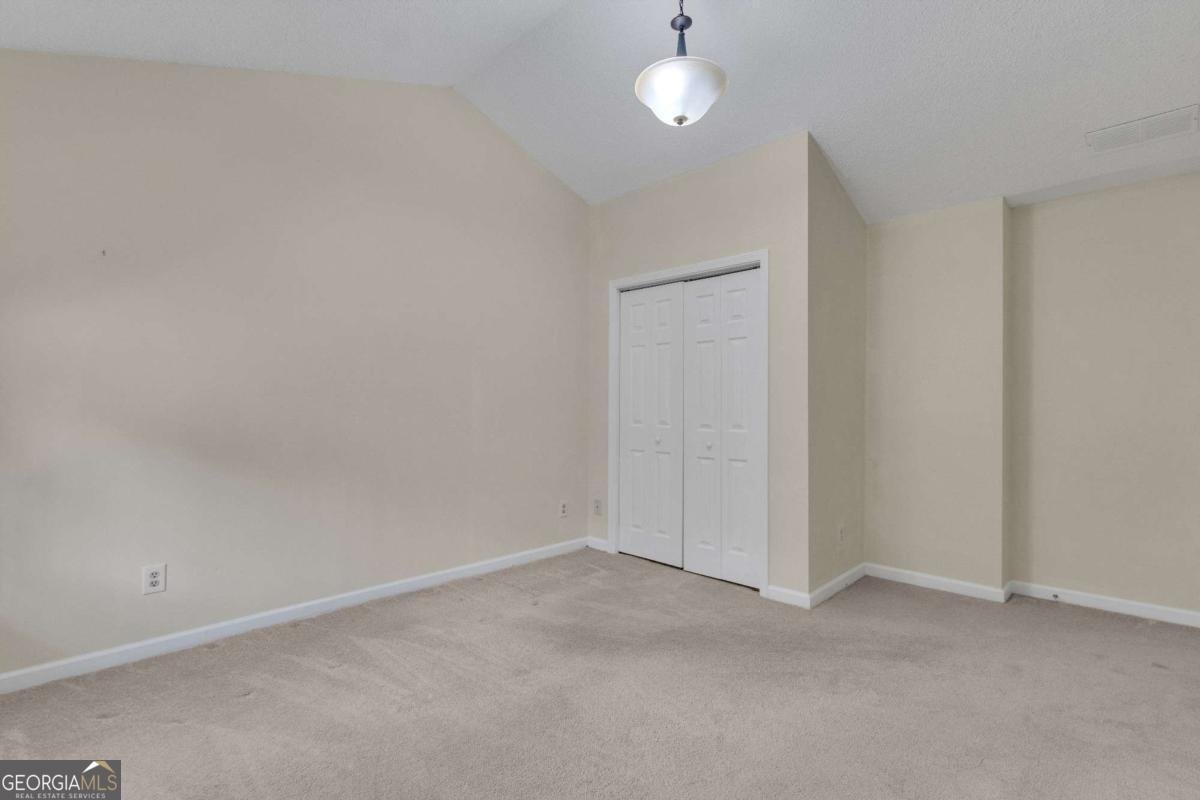 20 Tipperary Trail Sharpsburg - Photo 38