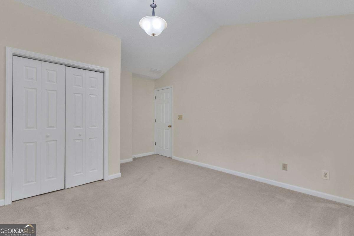 20 Tipperary Trail Sharpsburg - Photo 39