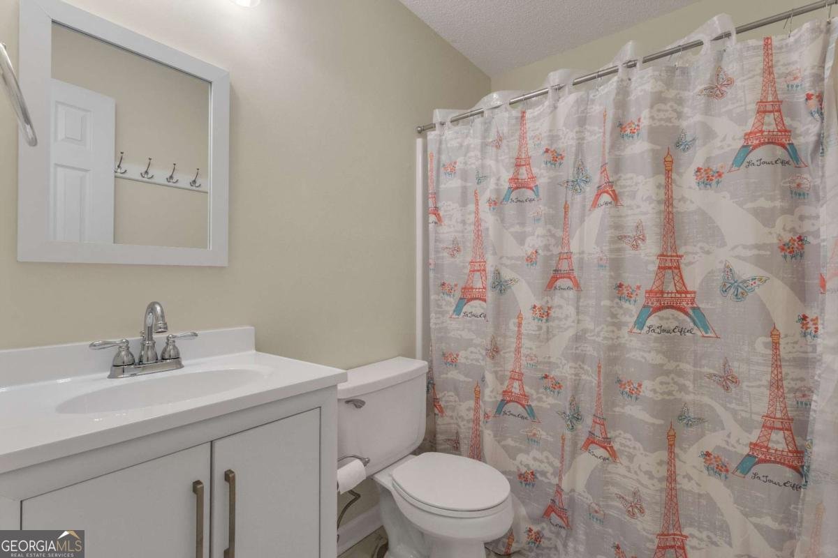 20 Tipperary Trail Sharpsburg - Photo 40