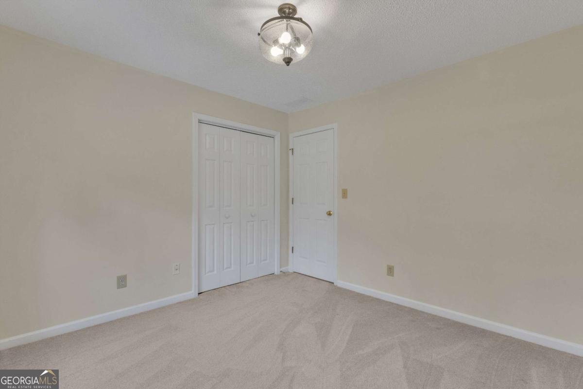 20 Tipperary Trail Sharpsburg - Photo 42