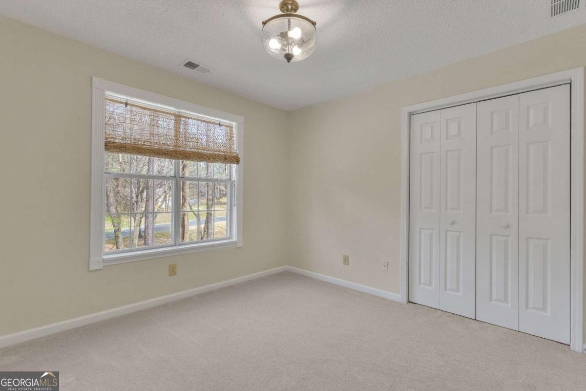 20 Tipperary Trail Sharpsburg - Photo 43