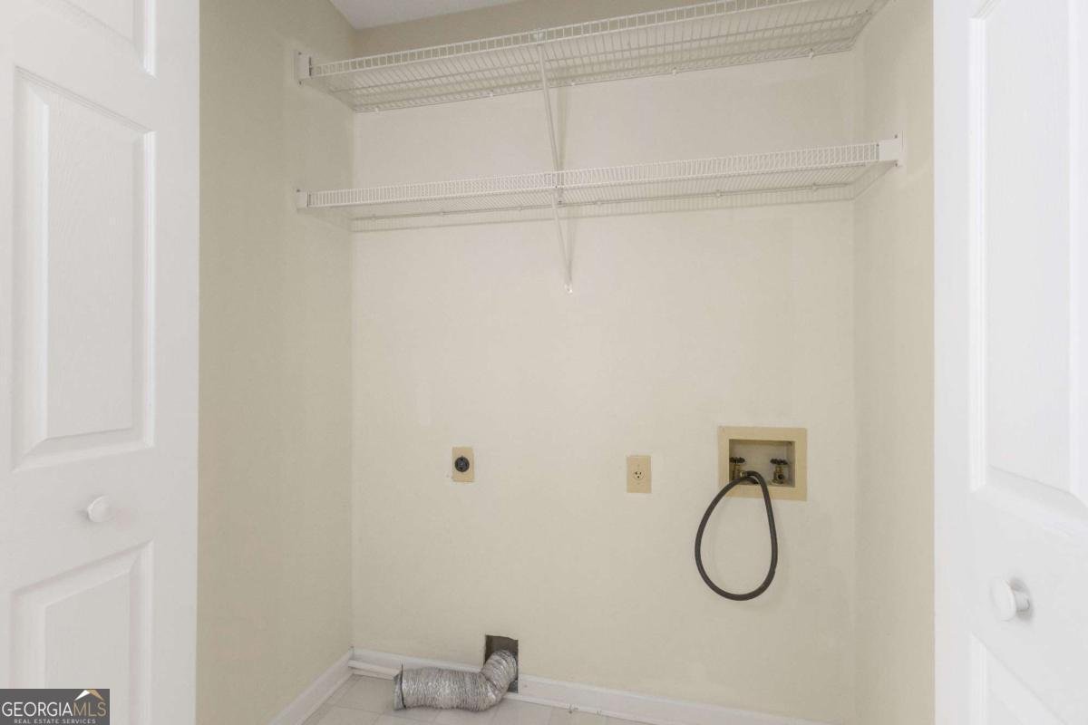 20 Tipperary Trail Sharpsburg - Photo 44