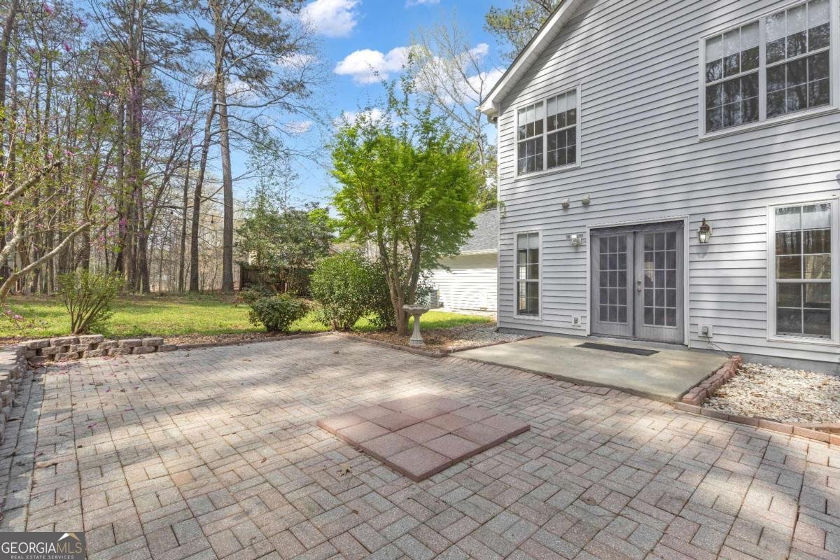 20 Tipperary Trail Sharpsburg - Photo 45