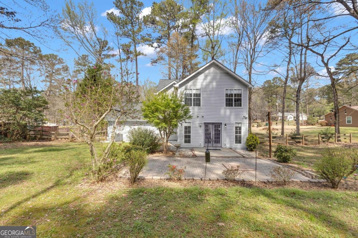 20 Tipperary Trail Sharpsburg - Photo 48