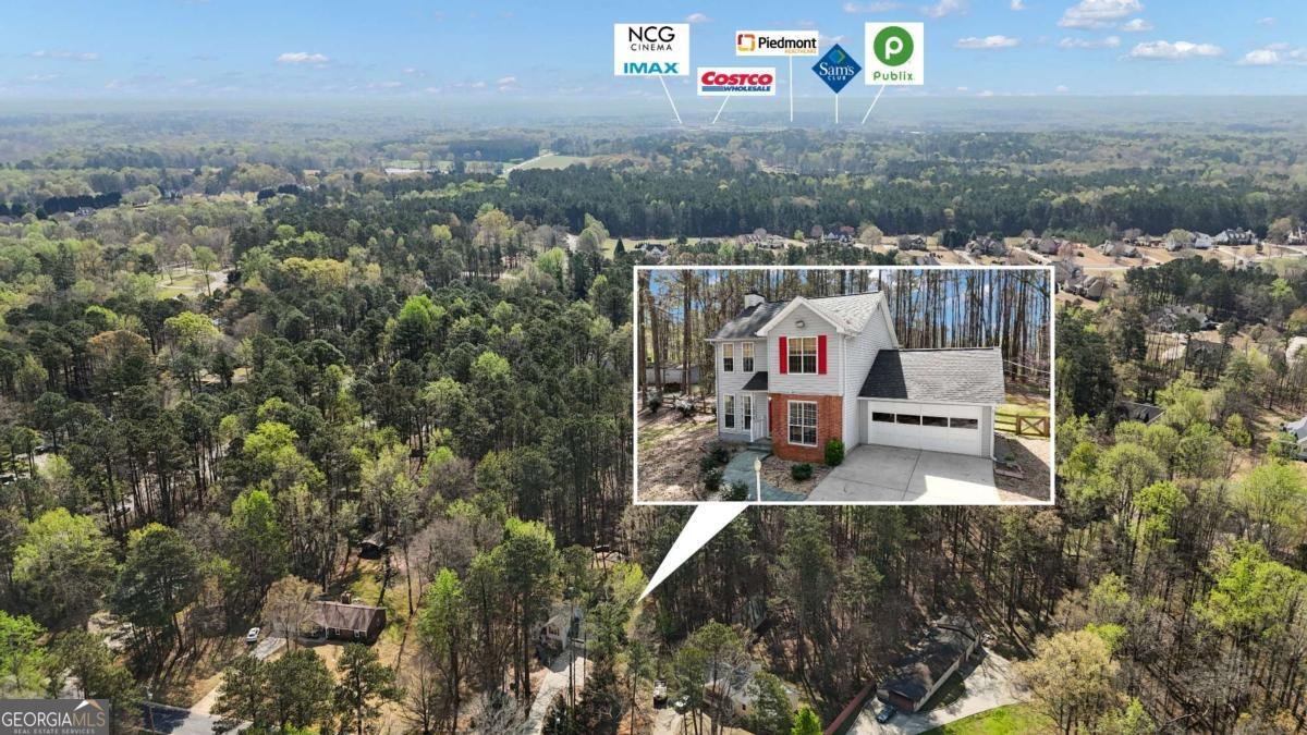 20 Tipperary Trail Sharpsburg - Photo 49