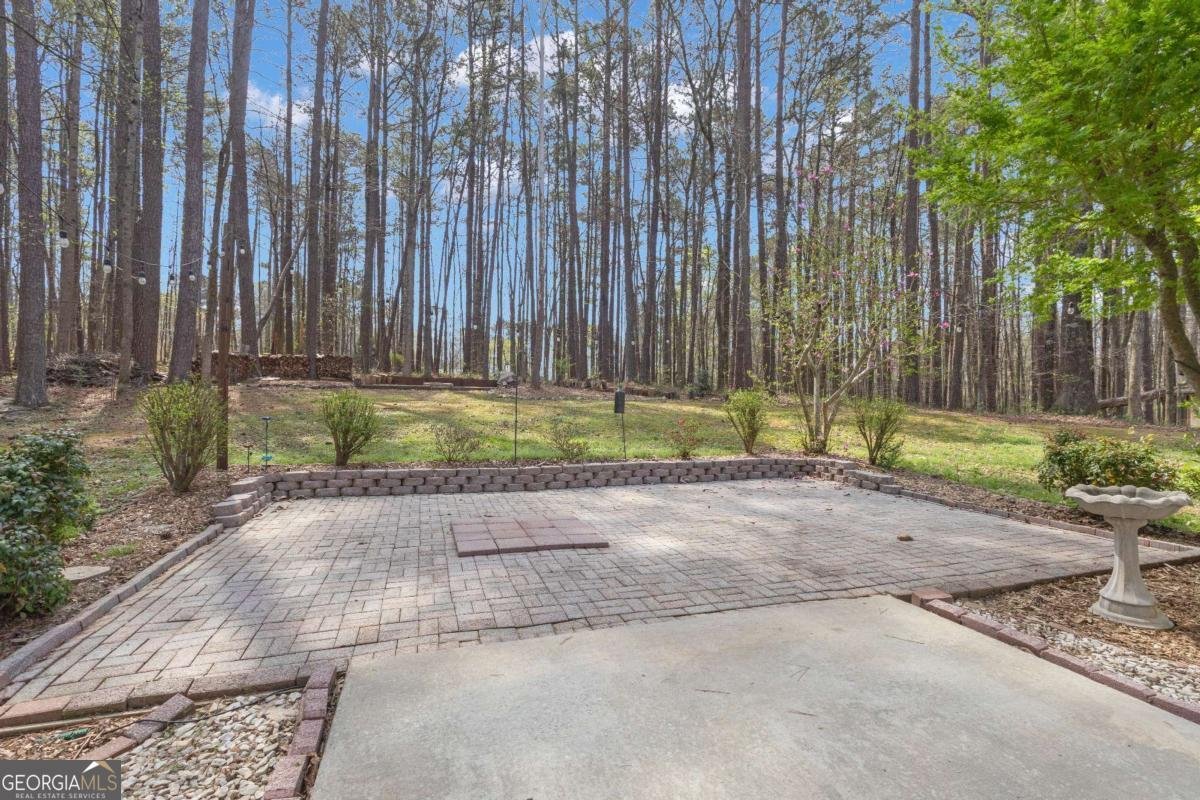 20 Tipperary Trail Sharpsburg - Photo 53