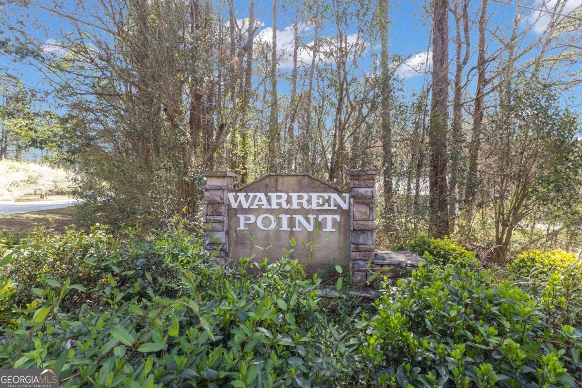 20 Tipperary Trail Sharpsburg - Photo 58