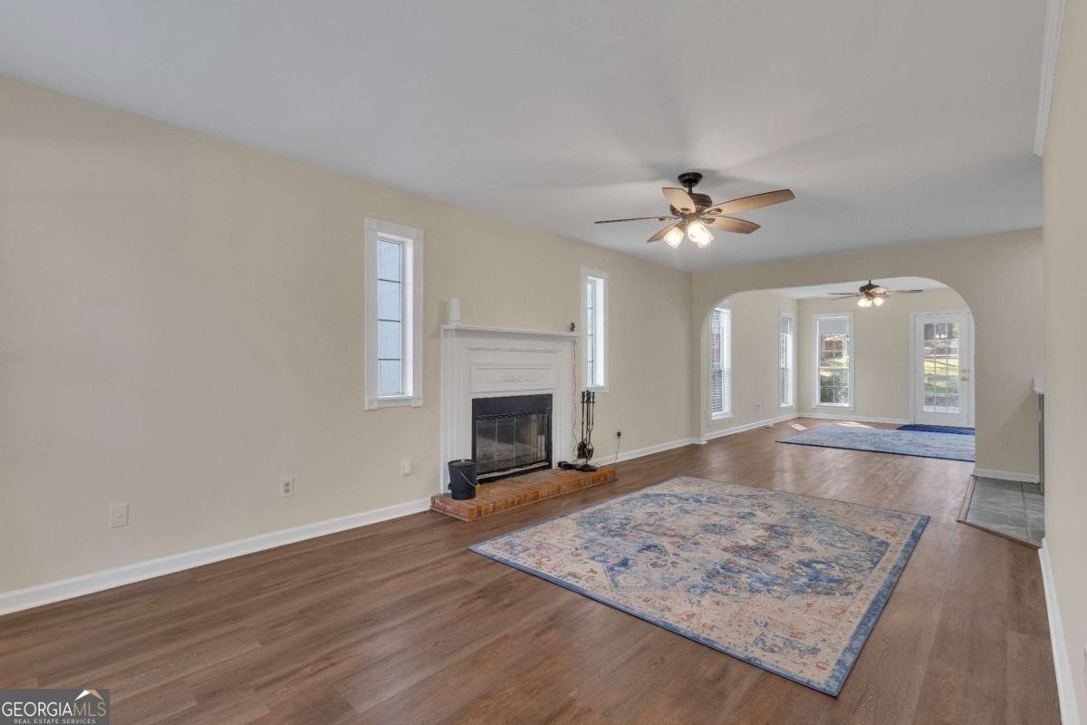 20 Tipperary Trail Sharpsburg - Photo 6