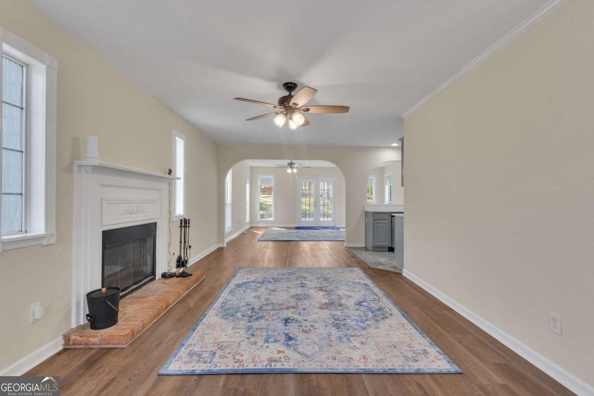 20 Tipperary Trail Sharpsburg - Photo 7