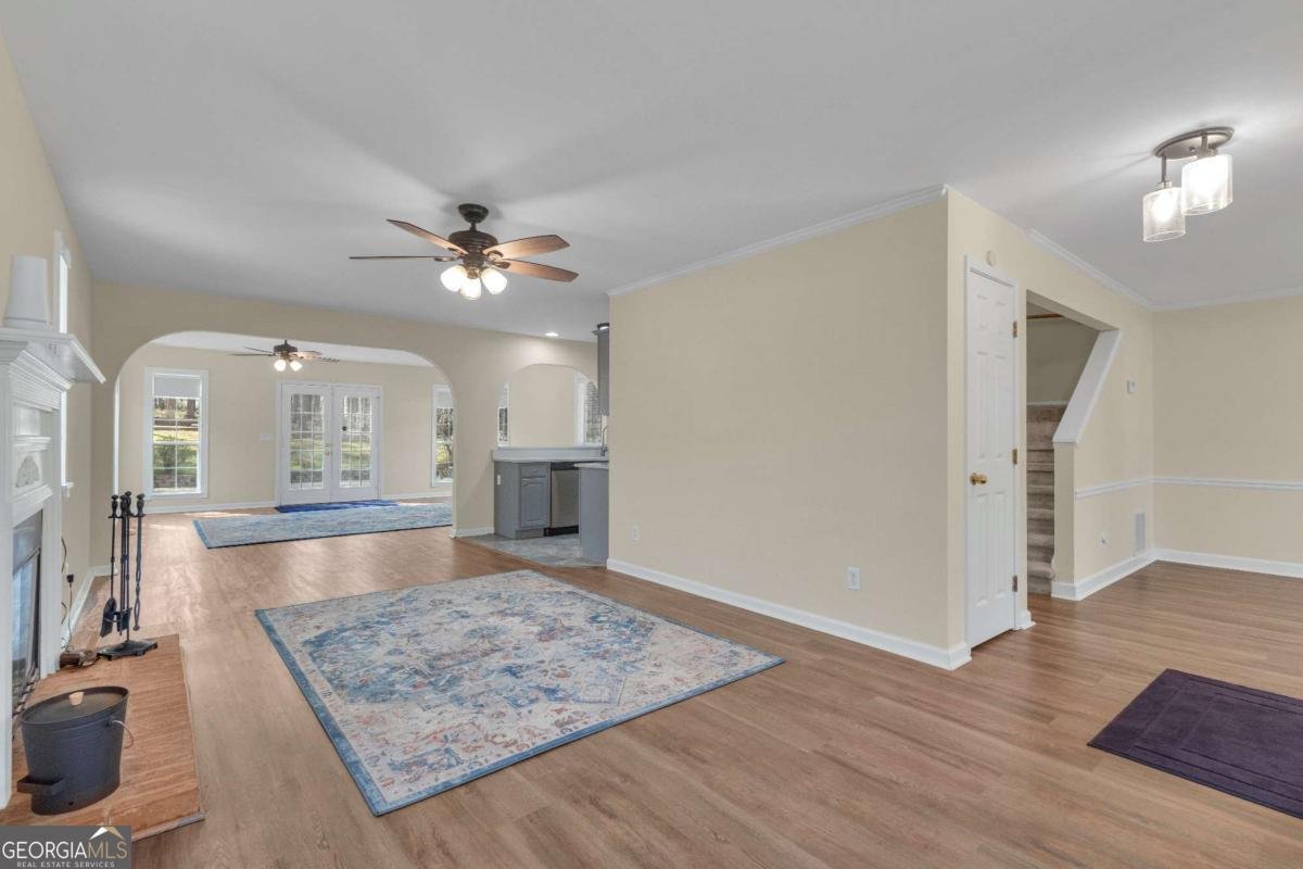 20 Tipperary Trail Sharpsburg - Photo 8