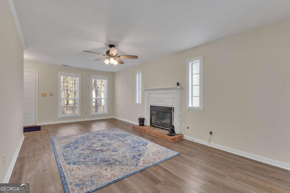 20 Tipperary Trail Sharpsburg - Photo 9