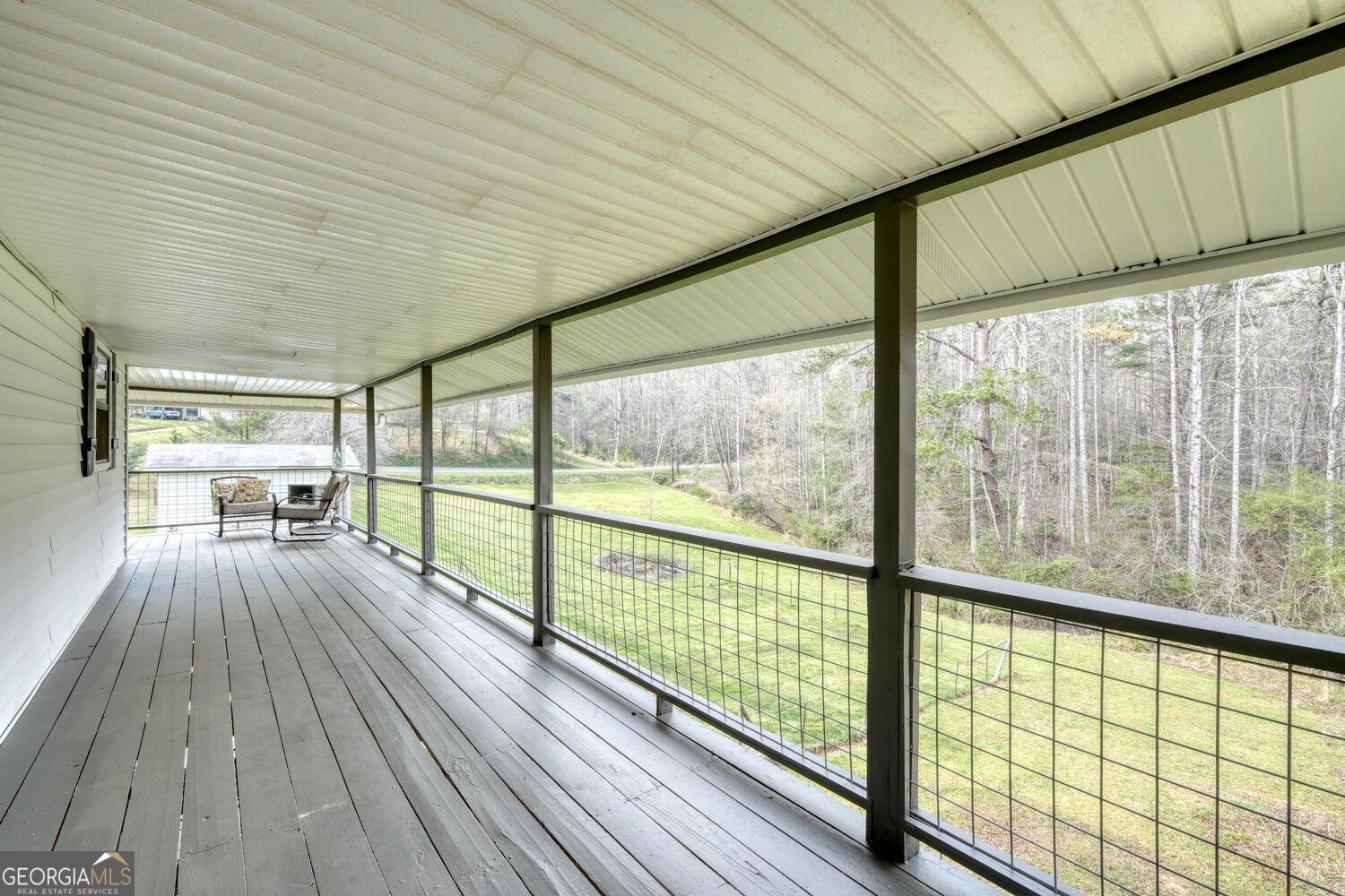 399 Pack Creek Road Blue Ridge - Photo 10