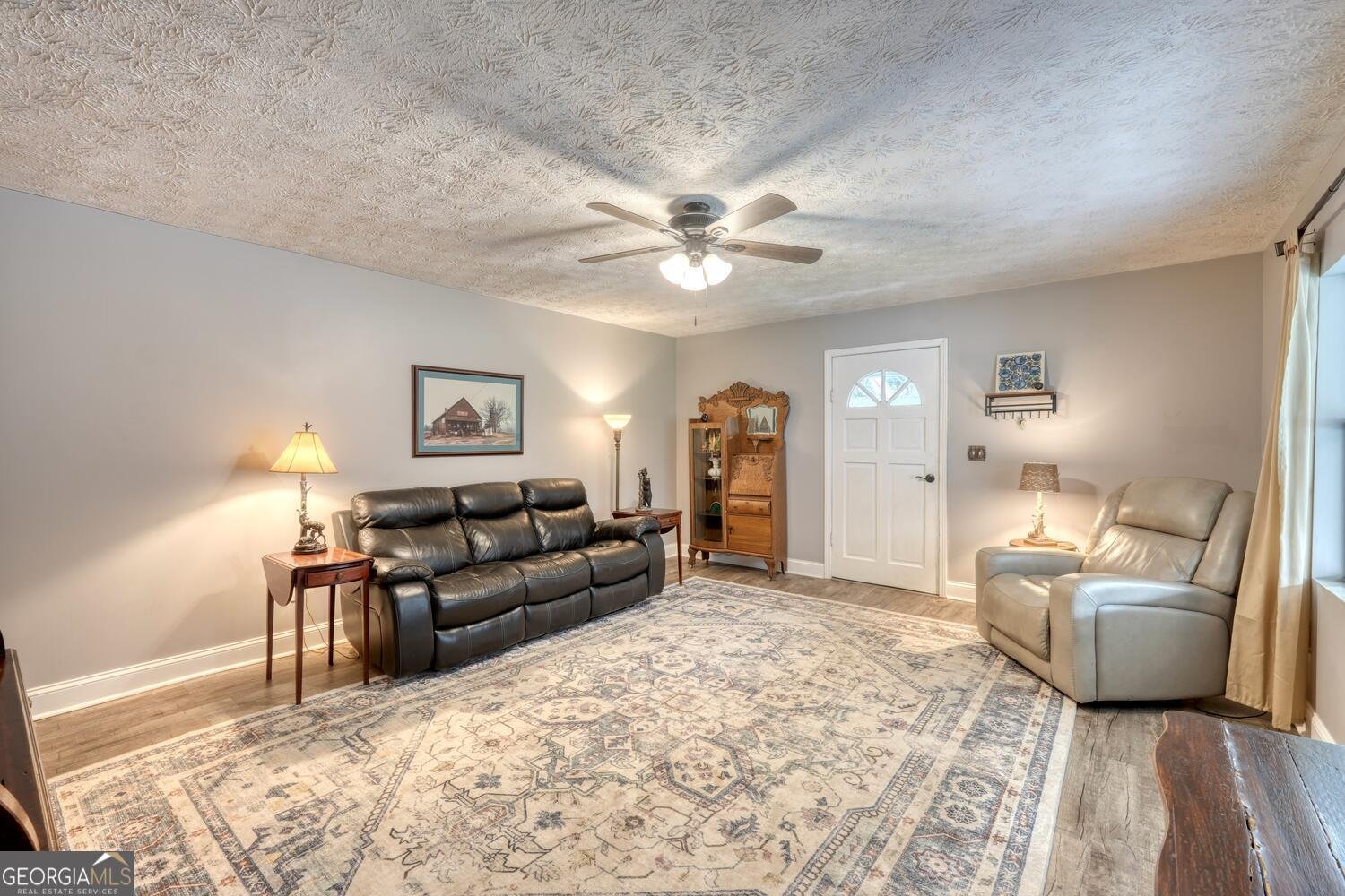 399 Pack Creek Road Blue Ridge - Photo 11