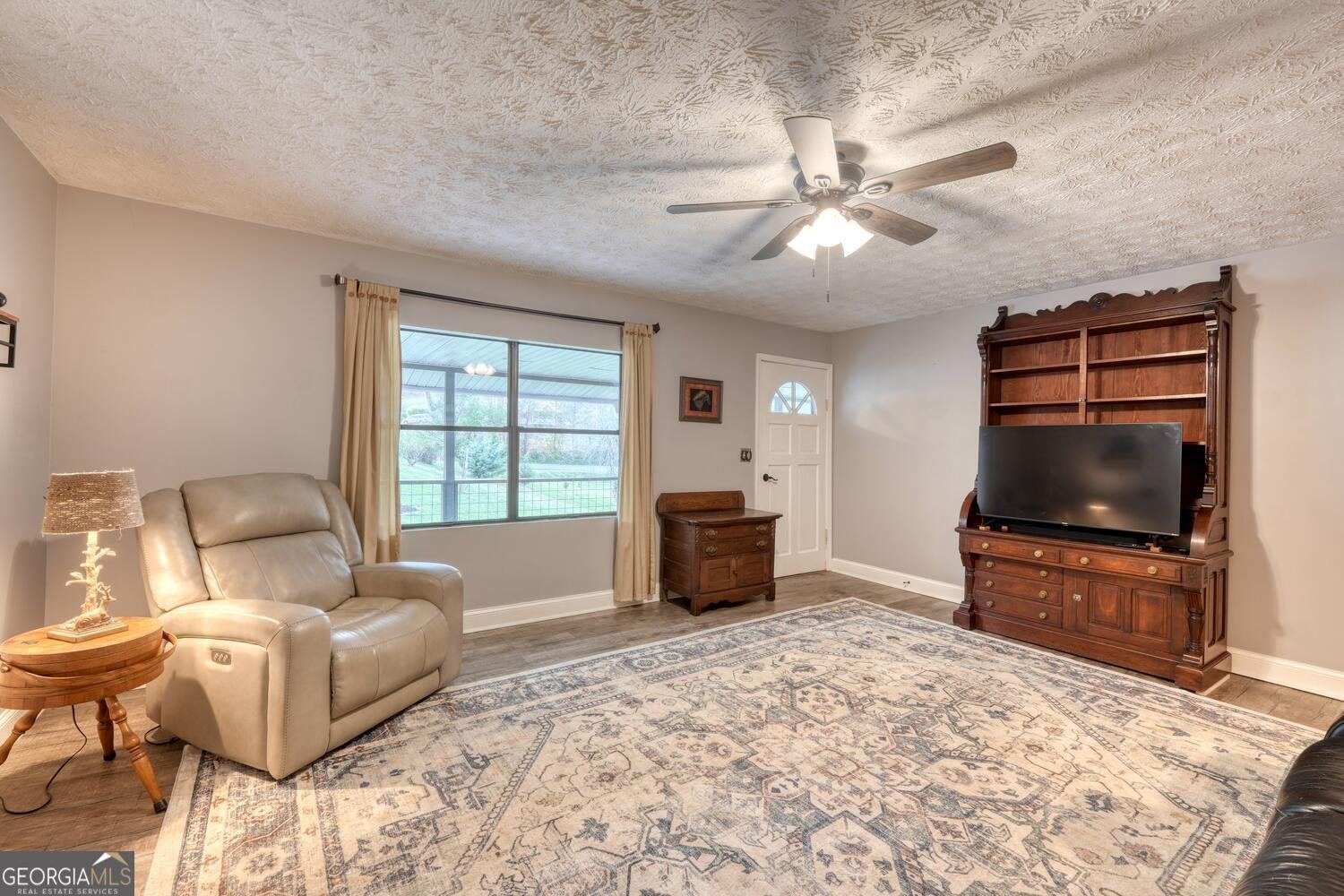 399 Pack Creek Road Blue Ridge - Photo 13