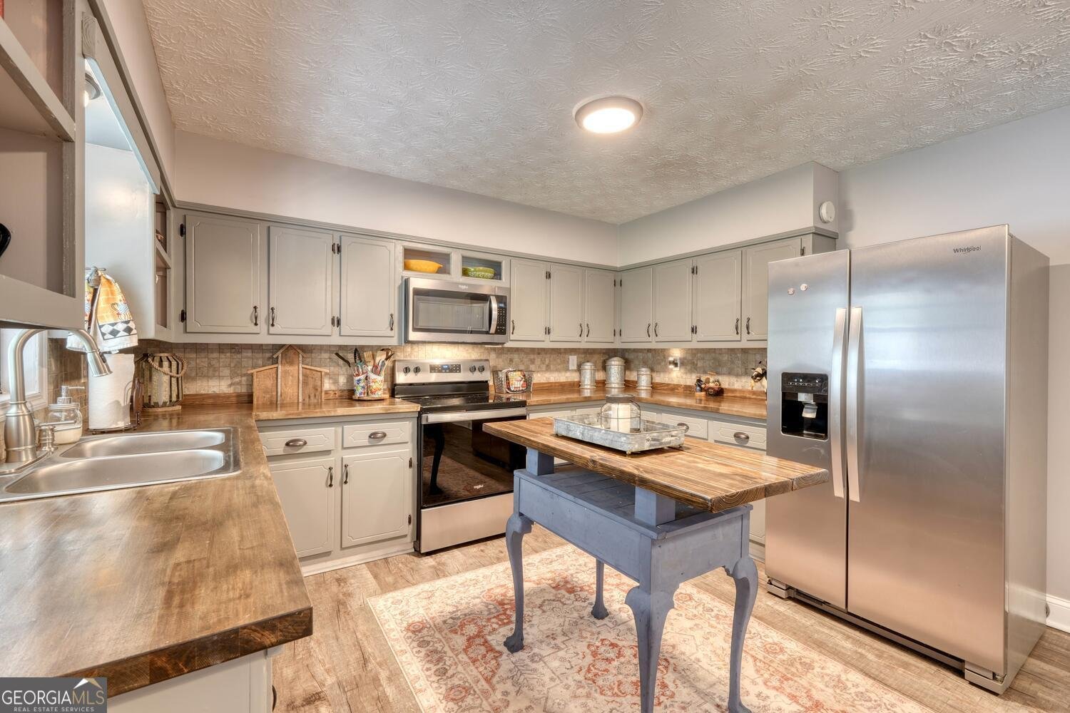 399 Pack Creek Road Blue Ridge - Photo 15