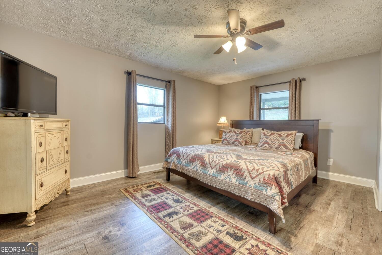 399 Pack Creek Road Blue Ridge - Photo 19