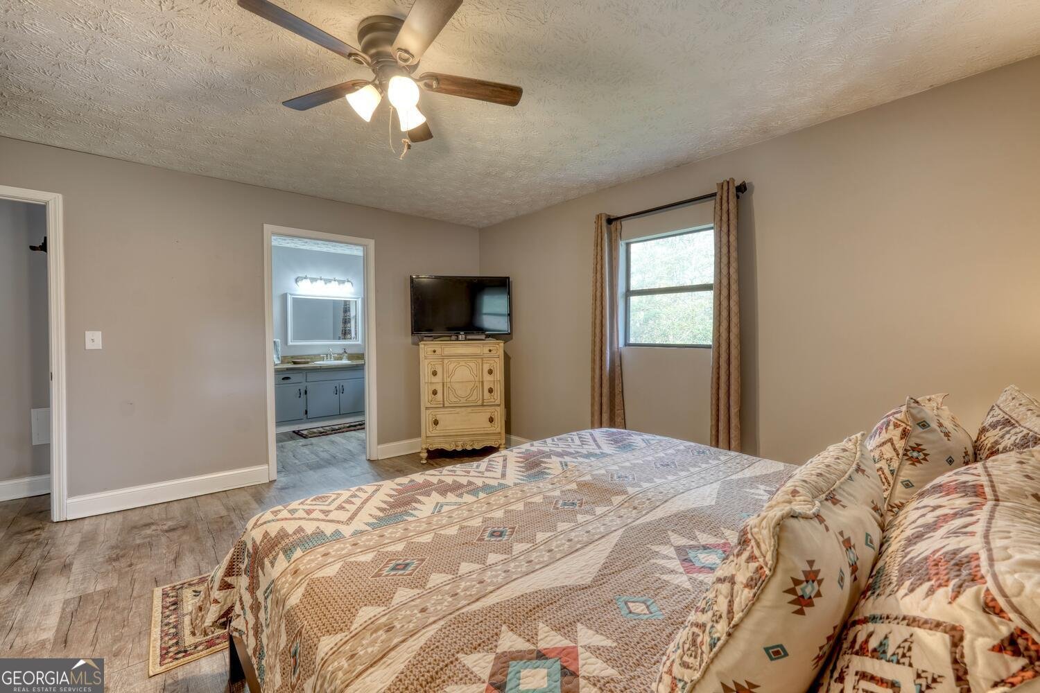 399 Pack Creek Road Blue Ridge - Photo 20